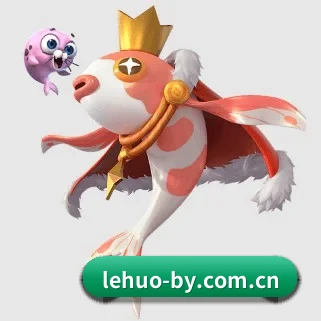 乐火备用网址 APP